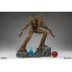 Guardians of the Galaxy Premium Format Figure Groot 57 cm